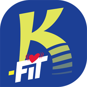 K-Fit.mx (@kfitmx) on Twitter photo 