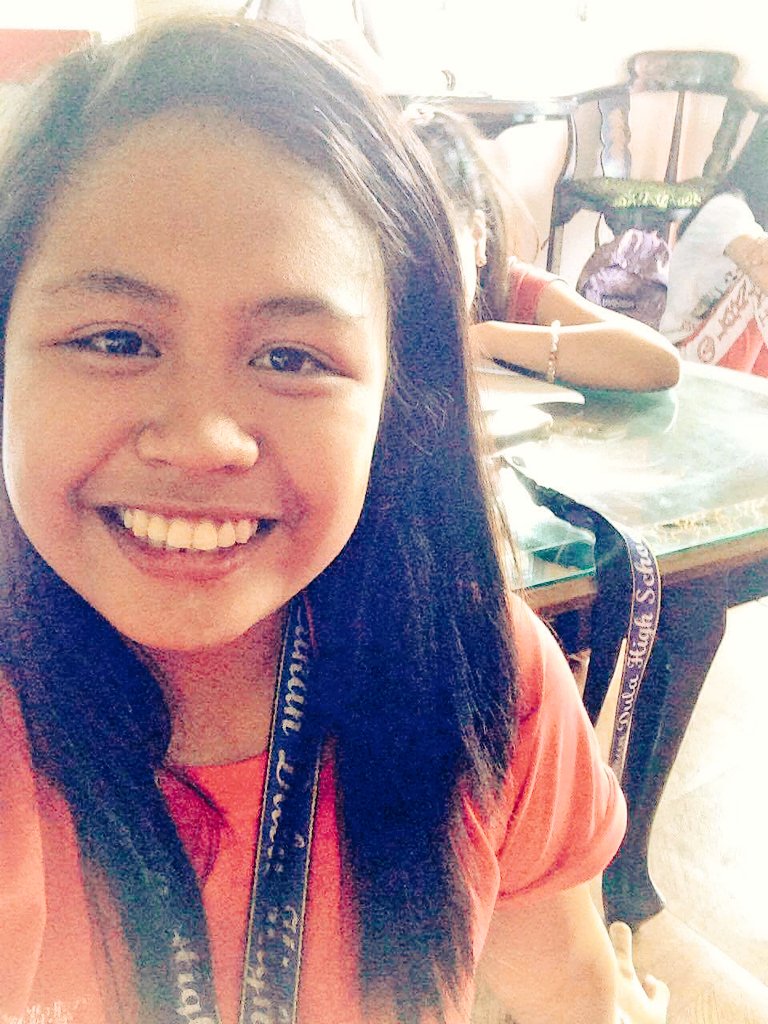 amor_talan's tweet photo. Pak sa Filter hahaha https://t.co/SzhIWQ0Itq