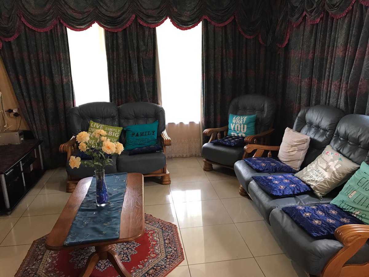 biggzXclusive's tweet photo. #ProperyForSale
AVOCA HILLS
Price - R895000
3 Bedrooms lounge Dinning fitted kitchen fenced 2 garages facebrick fully tiled call 0745575579 https://t.co/RvxS1VwnSb