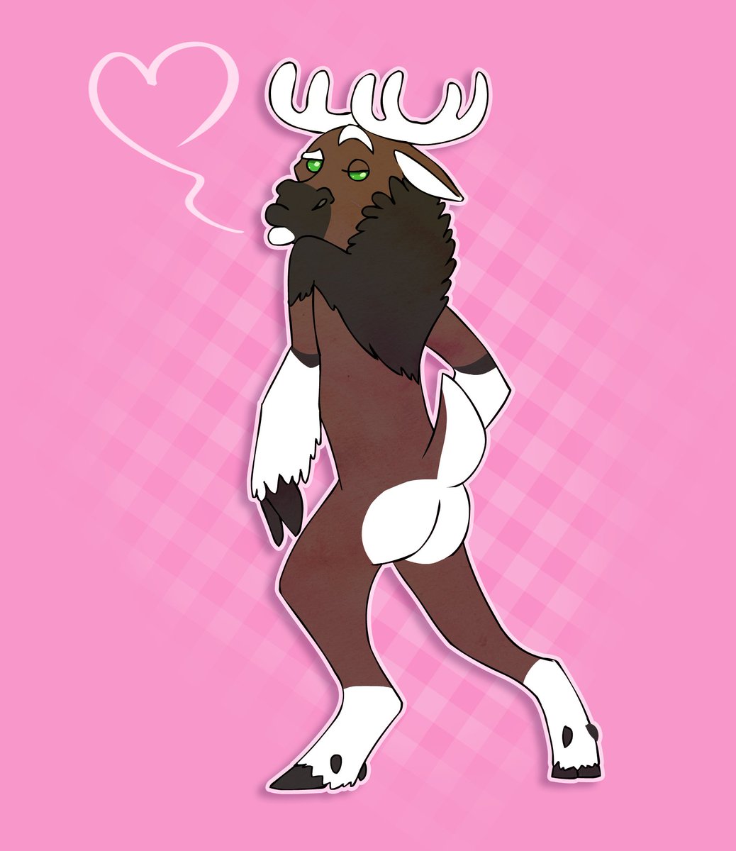 Kazulcosplay's tweet photo. gift for @KnowMeByHart because I couldn't help myself, lol https://t.co/0zeKn4V2RU