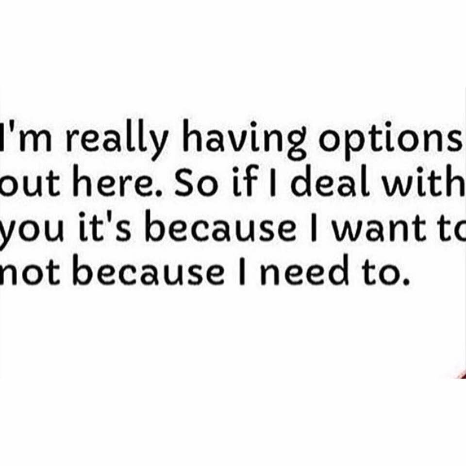 Naladajoint's tweet photo. #Factz 💯 https://t.co/5qpWmqox9z
