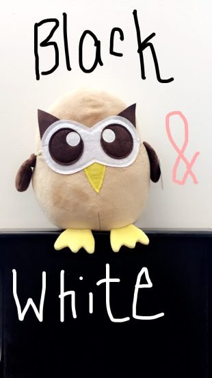 hootsuite's tweet photo. Many of Snapchat's best features are hidden, but we've got the full list of tricks here: https://t.co/yGpMgsqsoY 22 tricks and features https://t.co/Mowkd3axxp