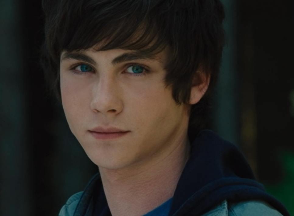 Happy birthday to a wonderfully talented actor logan lerman!!      