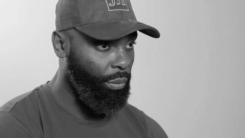 daswishmag's tweet photo. 🚨🚨FREESTYLE🚨🚨
Freestyle lourd de @KaarisOfficiel1 
👉VOIR: https://t.co/vxKnlETZ46
#kaaris https://t.co/qs2N5HPNmt