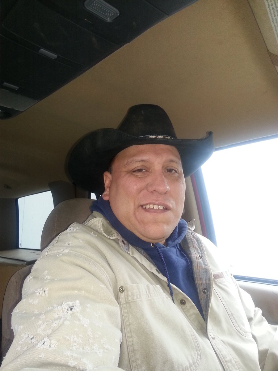 joey Schmidt (mojoe555) Twitter