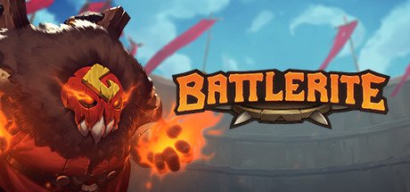 bdavy7's tweet photo. Steam Community :: Group Announcements :: Battlerite
https://t.co/c27CjNUhJL https://t.co/hW3L3n5WGv