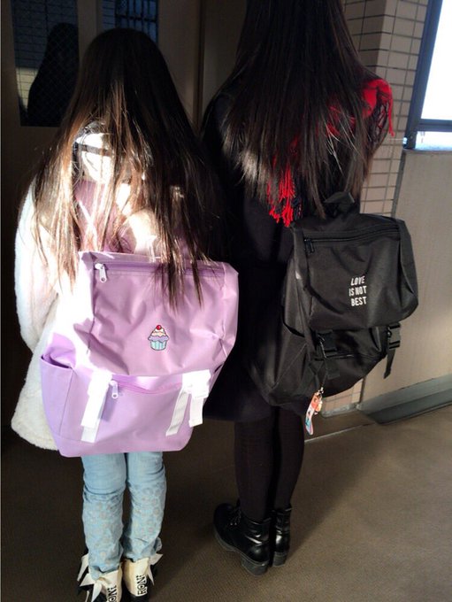 Twitterのコスプレ画像53