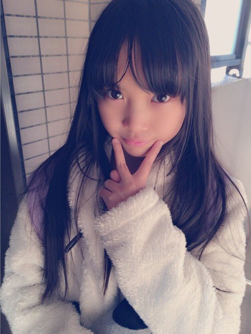 Twitterのコスプレ画像54