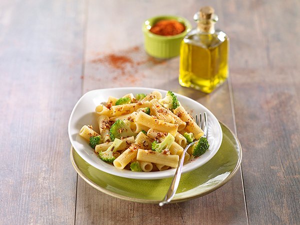Valpiform, croquez la vie sans gluten ! buff.ly/2jO6aCo <a href="/ValpiForm/">ValpiForm</a> <a href="/galibertpatrick/">Galibert Patrick</a> #recettes #plats #macaroni