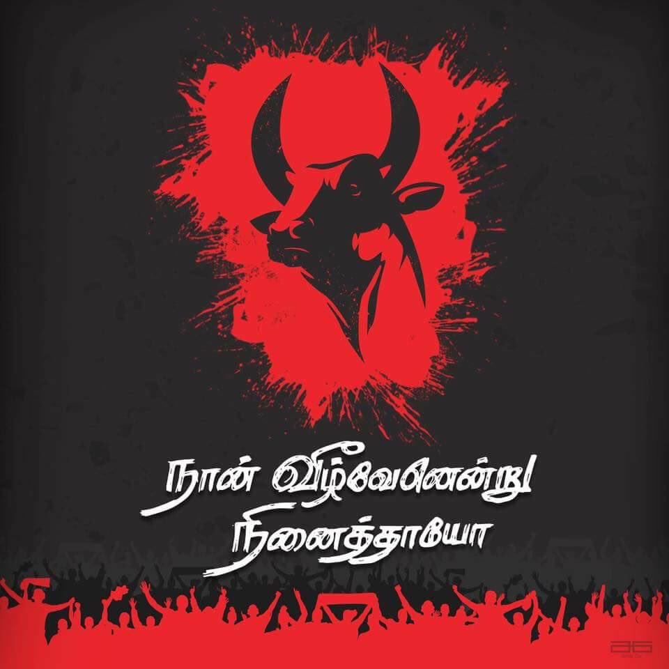 A9443252459's tweet photo. எங்கள் கலாச்சாரம்
 #GETLOSTPETA https://t.co/kt5z37pZpt