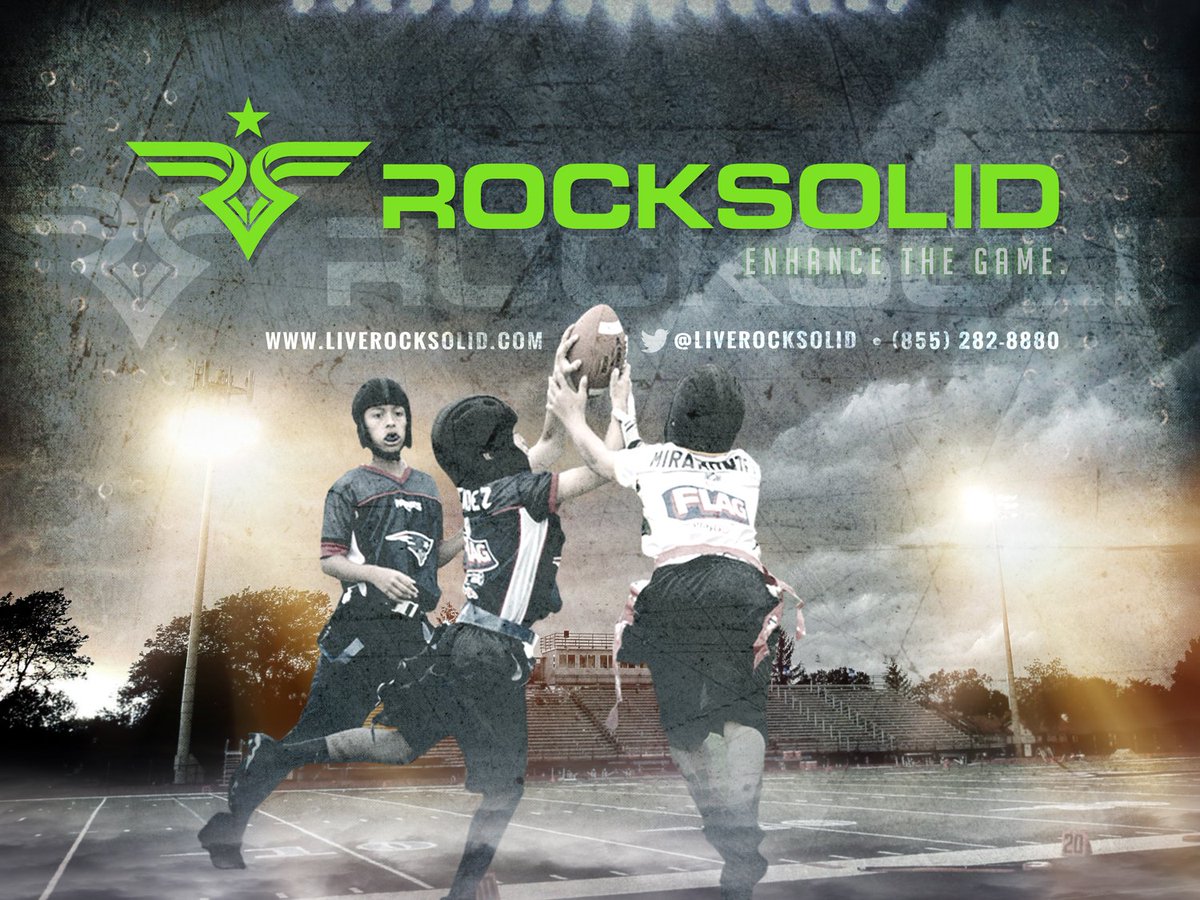 NFLFlagIE's tweet photo. See why everyone is talking about the IE's newest youth flag football league. We are j https://t.co/eLTpBkjLYW... https://t.co/XDsHuOlYU3