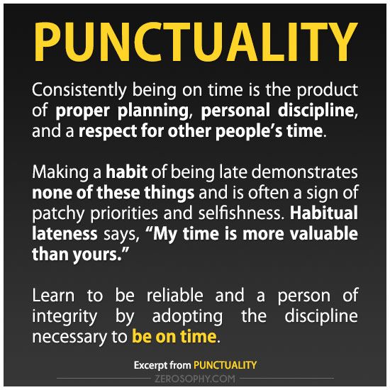 So important I feel 😤