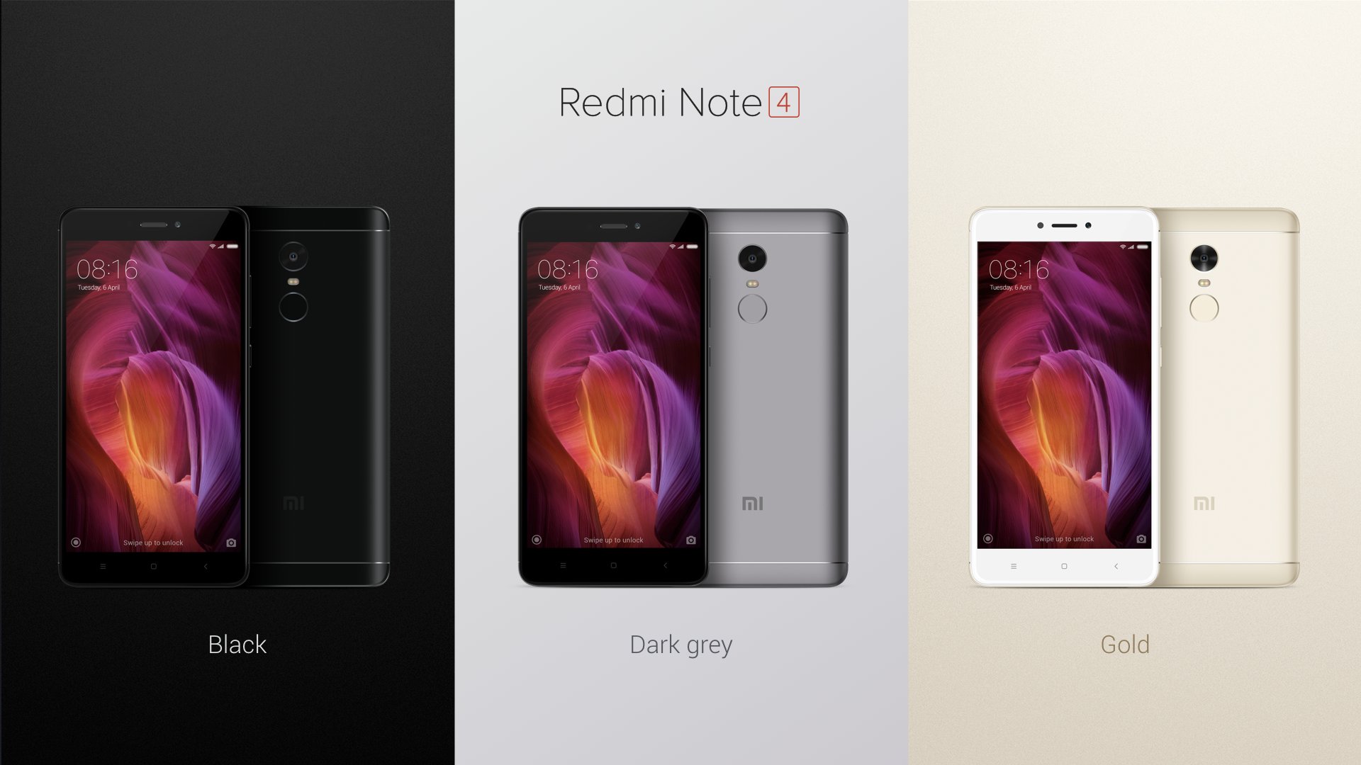 Магазин xiaomi redmi note. Xiaomi Note 4. Сяоми ноут 4х. Xiaomi Redmi Note 4x. Xiaomi Redmi Note 4 4/64gb.