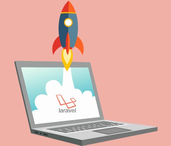 stelleninfotech's tweet image. Developers build exigent #LaravelWebApps to noticeably deliver your #business objectives! #HireLaravelDevelopers - bit.ly/Hire-Laravel-D…