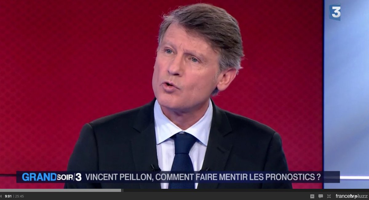 polovergnat's tweet photo. "BH, AM et MV ont passé les dernières années à s'opposer. Après avoir gouverné ensemble ils ont passé leur temps à se déchirer" #peillon2017 https://t.co/FYRER9O4qN