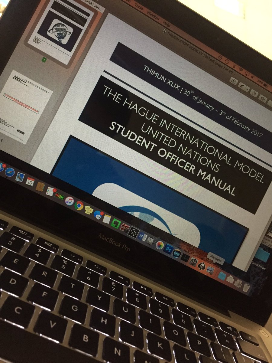 aahil_velani's tweet photo. Can't Wait! T-8 days #THIMUN2017 #ISTmun17 https://t.co/fkypjzWgbx