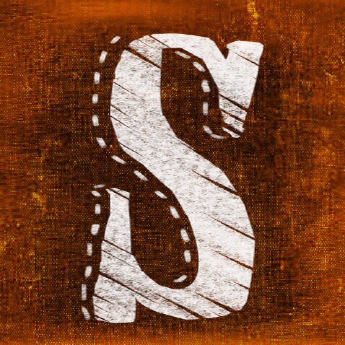 ReadyDAQ's tweet image. readydaq.com/content/blog/d…
One piece is not enough for the letter S. The second part is coming out tomorrow already!