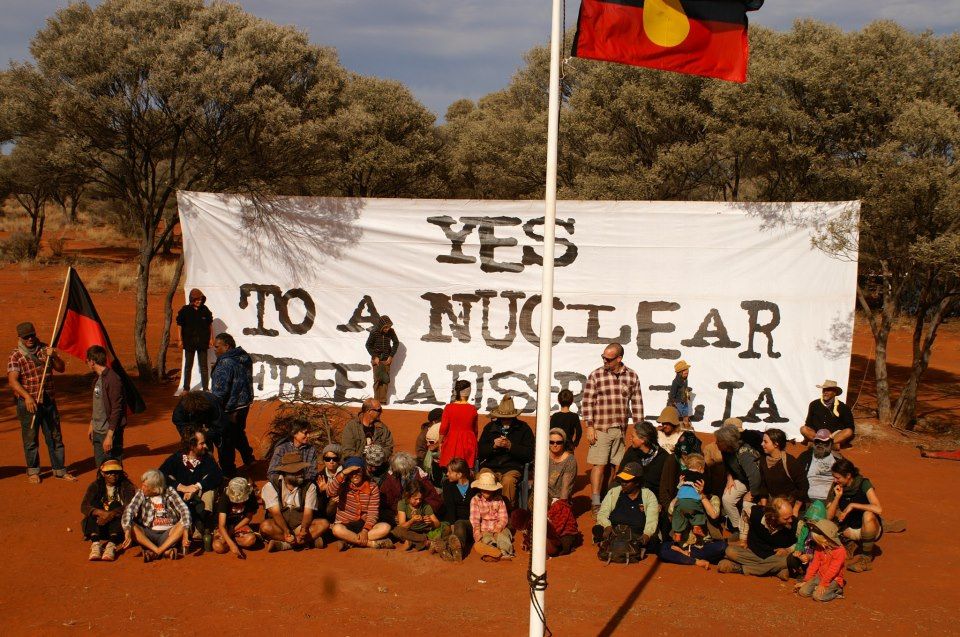 ConservationWA's tweet photo. The Leeuwin Group calls all parties to support an Environment Court in Western
Australia: https://t.co/sBPP7mv3Xa

#NoRoe8 #uraniumfreewa https://t.co/lQee0zfoDm