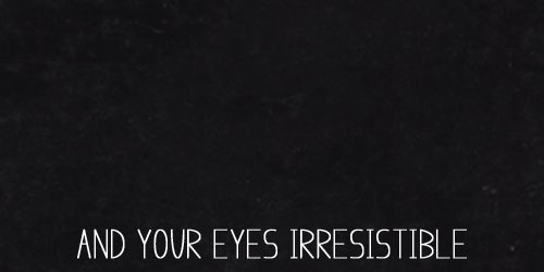 bareiyaesthetic's tweet photo. More headers https://t.co/x4EEr2bJ6D