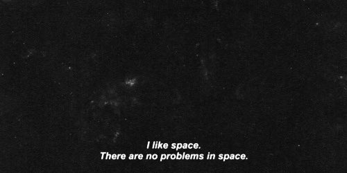 bareiyaesthetic's tweet photo. More headers https://t.co/x4EEr2bJ6D