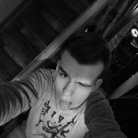 medium_hight's tweet photo. Uzdod man jautājumu | https://t.co/UADHAPKyJm https://t.co/InnvQZqrLL