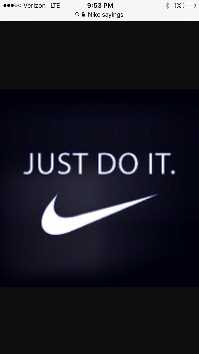 Найк дует. Nike just do it. Найк just do it. Just do it надпись. Логотип Nike just do it.