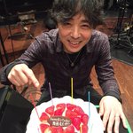 斎藤有太