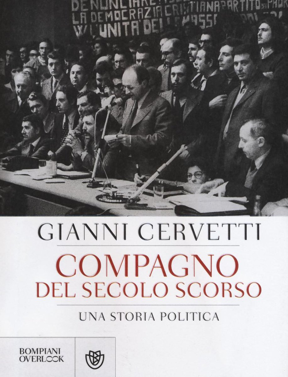 C_dellaCultura's tweet photo. h 18 #Livestream su https://t.co/yZBdmgwKnM MILANO ANNI '70: DAL TERRORISMO ALLA COSTRUZIONE DI UN'ALTERNATIVA #Cervetti #Livolsi #Tognoli https://t.co/tahAUuUEfP