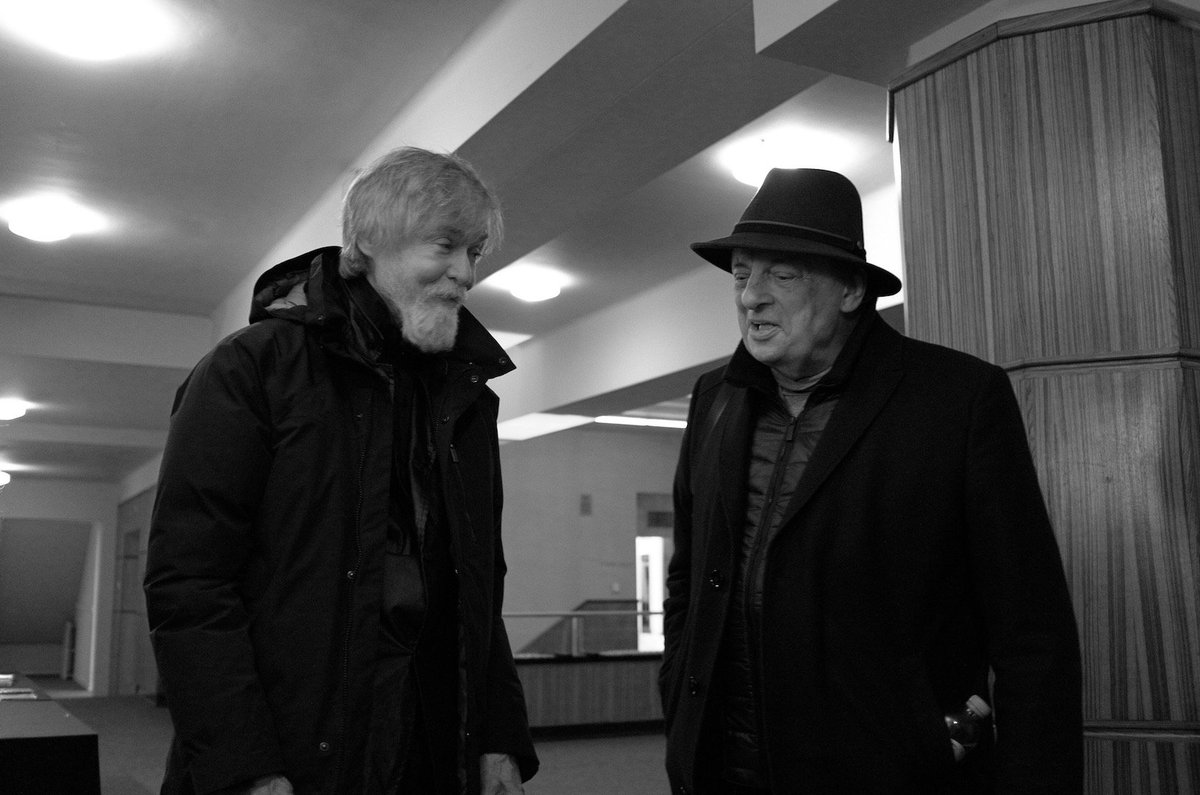 tom harrell tweet media
