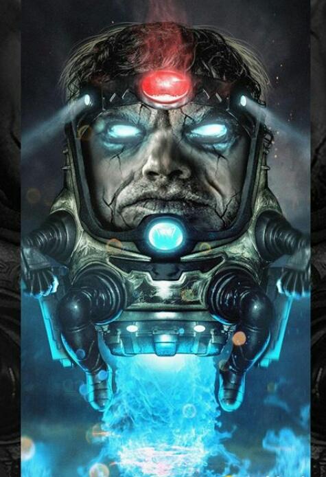 M4RVELCOM1CS's tweet image. Comic World @comic__world: 👉Modock👈 Make sure to follow admin :- @mynkrghv #modock #marvel #comics… bit.ly/2iEndtJ #MARVEL
