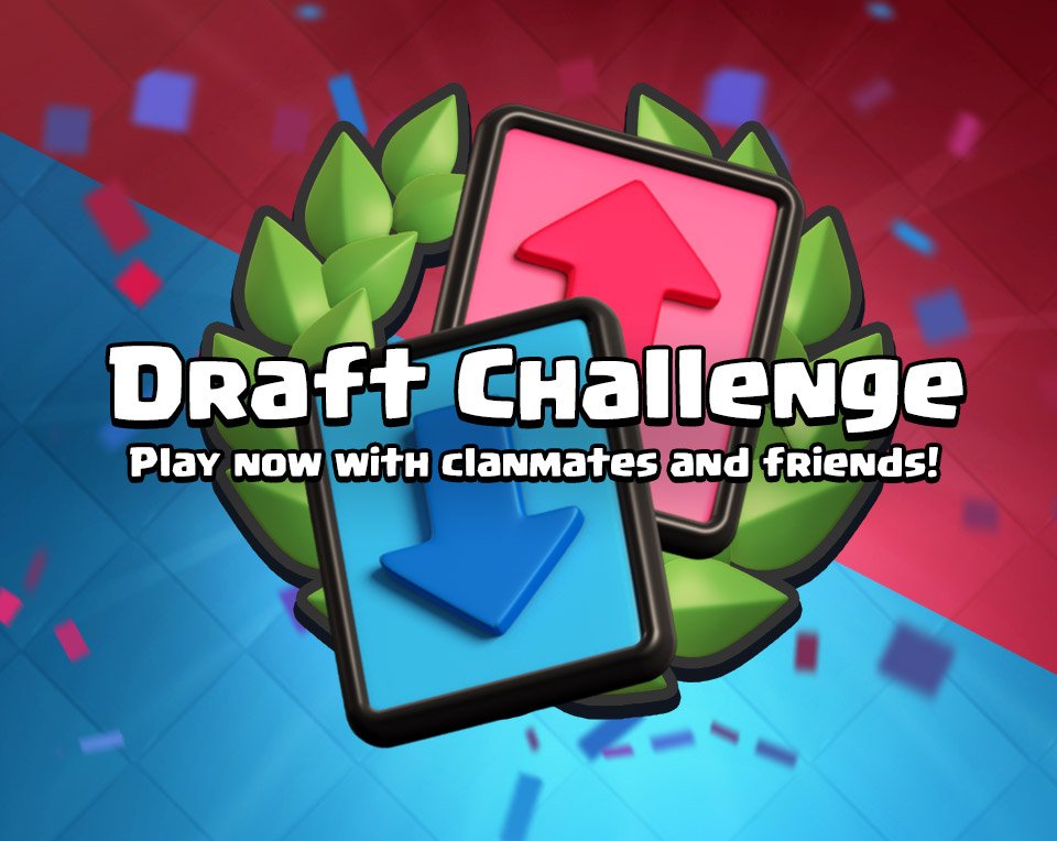 how to play clash royale with friends how to play clash royale with friends
