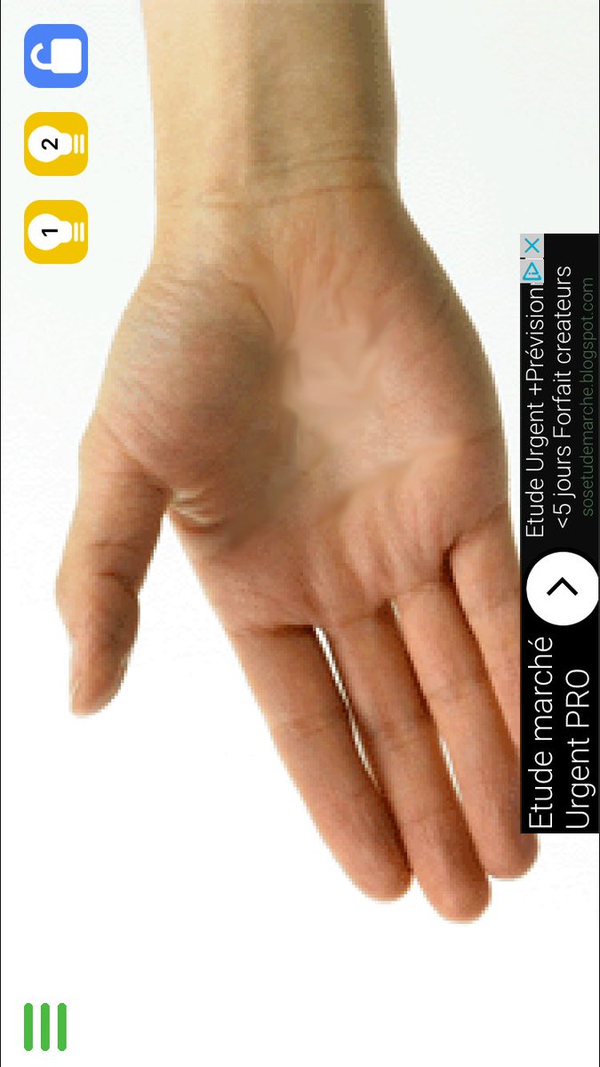 NeoBrainApp tweet picture