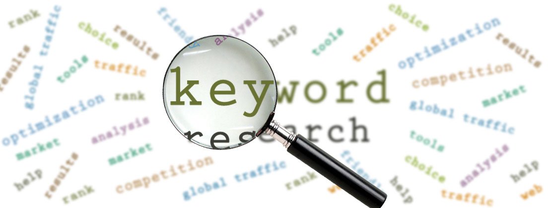SuperHeroPH's tweet photo. Does Keyword Research Even Matter Anymore? https://t.co/Gtx20AtSOQ
#superheroservices #keywordresearch 
#digitalmarketing #mustread https://t.co/awxjuUctDz