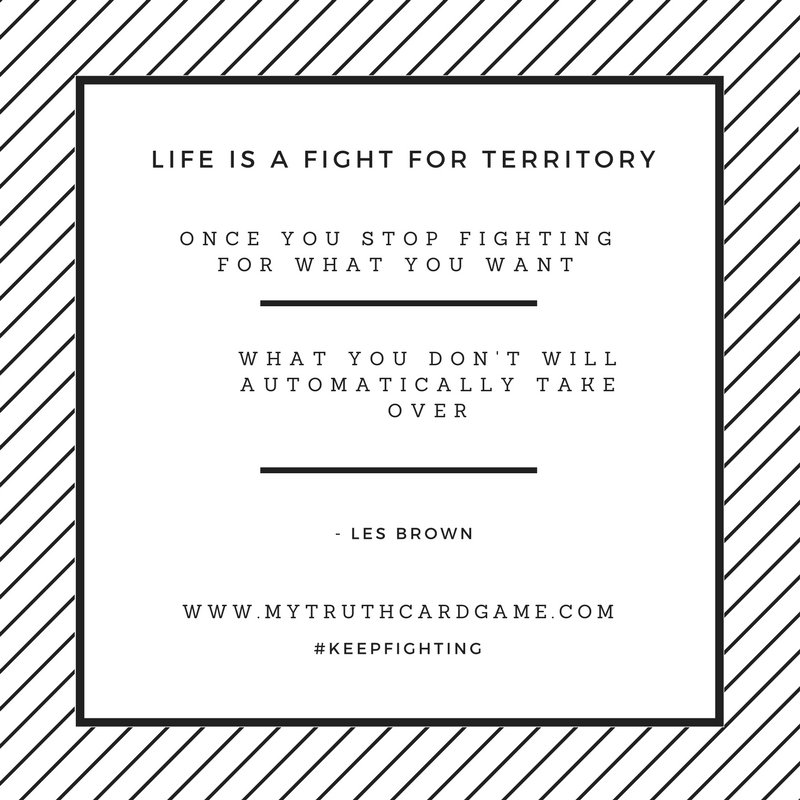 mytruthcardgame.com - Conversational card game for couples and relationships
#DontGiveUp #Couples #LifeLessons #London #BeInspired