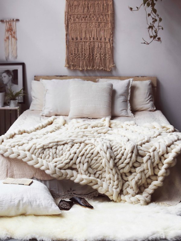 Bemydeco's tweet photo. Hygge,la filosofía nórdica que te ayuda a ser más féliz y las claves deco para incorporar esta filosofía en tu hogar https://t.co/wMs7JFItD0 https://t.co/tlJpf5vuB0