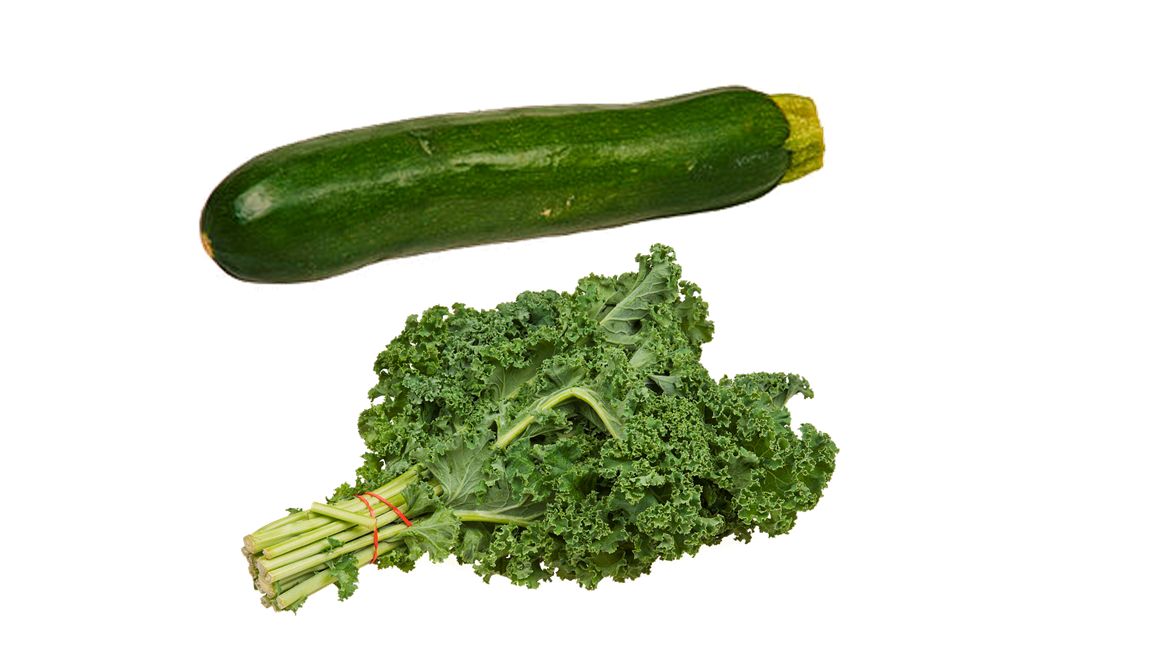 robintransition's tweet image. Might I just remind folks fretting re #courgettecrisis that courgettes are in fact out of season? Eat kale instead, better for you anyway.