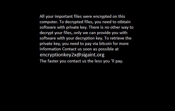JakubKroustek's tweet photo. The #Crypt888 #ransomware is still spreading. Use @avast_antivirus tool for free decryption https://t.co/6Lj5RK9sLM https://t.co/49Xj5tczn6 https://t.co/WqmceU8LVg