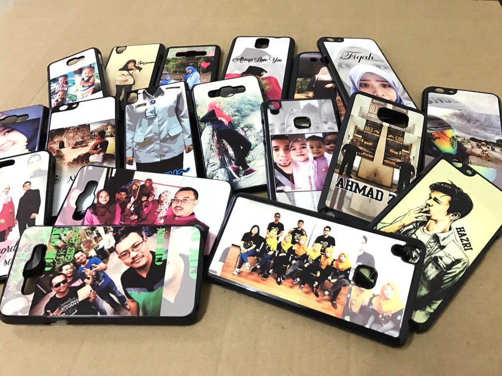 gadgetshoppee's tweet photo. @twt_kecantikan custom case murah! Gadget accessories!

Follow ig @gadgetshoppee for more items

Whatsapp 0134454926
#iklantk #ttshop https://t.co/kuJ5F4XU9G