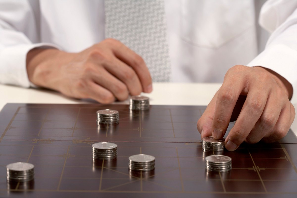 mooreROMD's tweet image. Check out the January 2017 TaxNewsAlert brought to you by our Tax team
moorestephens-ksc.ro/MediaLibsAndFi…
#moorestephensksc #taxnewsalert