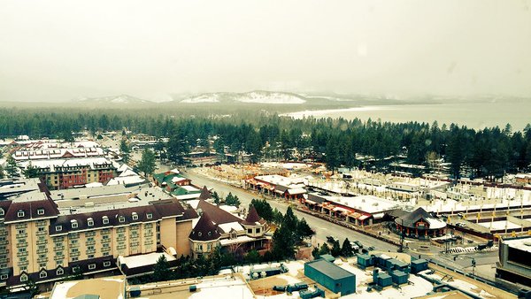 TahoeDreamin18's tweet image. Retweet if your current #TD17 status is one of these!!
⏳Packing
🎒Done packing
✈On the way 
❄Here
☺Feeling a tiny bit jealous of the above