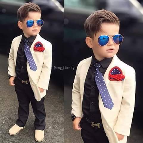 mohammedbashu's tweet image. 