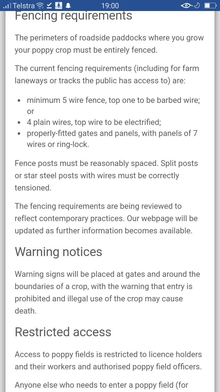 TW Pornstars Corrine. Twitter. These are the security requirements