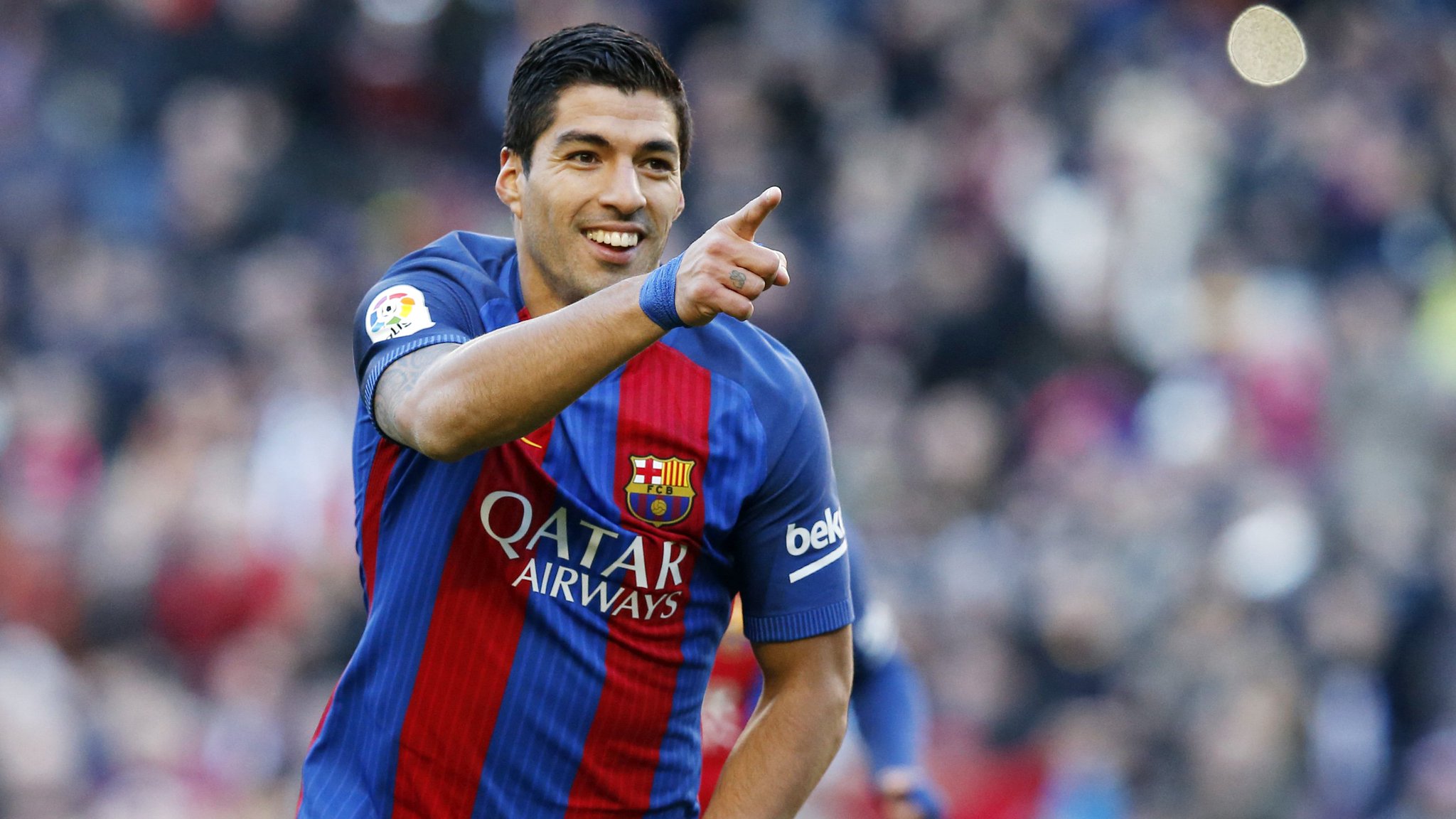 FC Barcelona on Twitter: "🔥 MATCHDAY!!! ⚽️ Real Sociedad ...