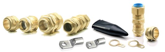 BICC_Components's tweet photo. Do you know #cableconnector can be use in electric board, switch gear and circuit breaker applications? #BICC #UK https://t.co/v5r3Gtkfim https://t.co/t2wdHz22rq