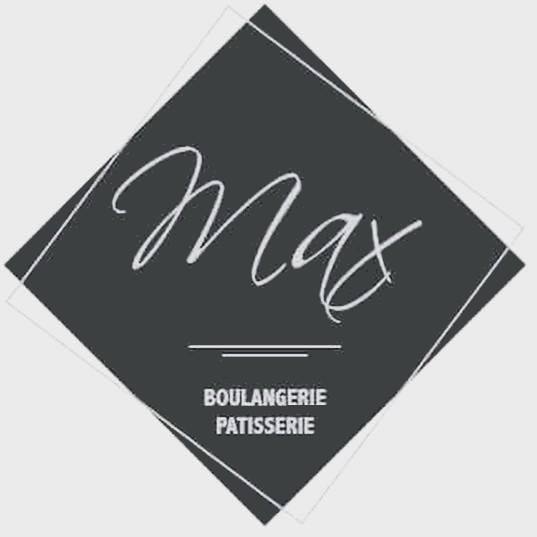 s_ducret's tweet photo. Très belle inauguration de la @MaxBoulangeriePatisserie au #Capreau Bravo à ces commerçants qui ajoutent de la fraicheur à ce beau quartier https://t.co/ZzPVv43oQh