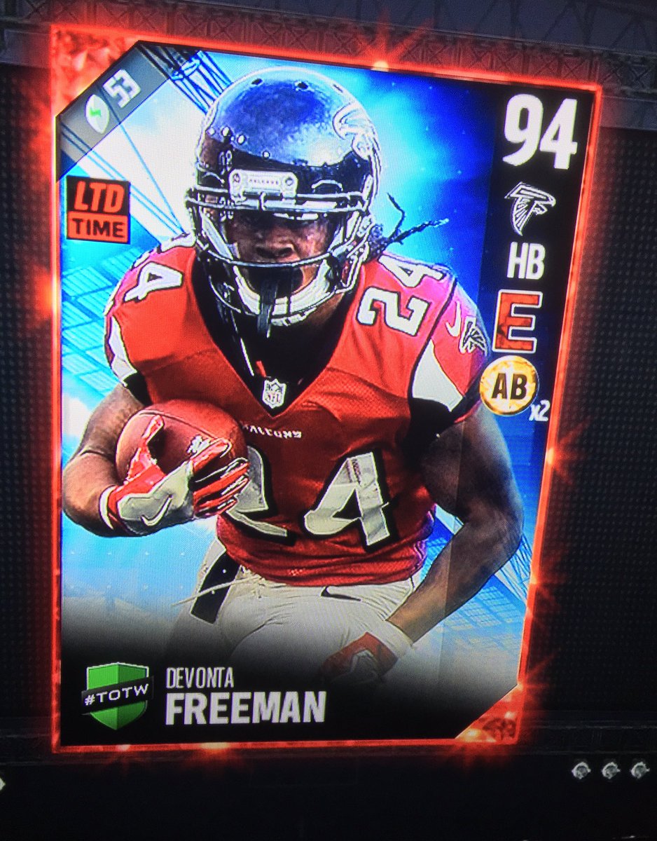 csmilinich88's tweet photo. 🚨Time to get Dirty yall🚨RT/F @_YGboys for a chance to win the Dirty Bird giveaway. 2 winners/ends after the Falcons game. XB1🔥 https://t.co/i3f6pa9k5g