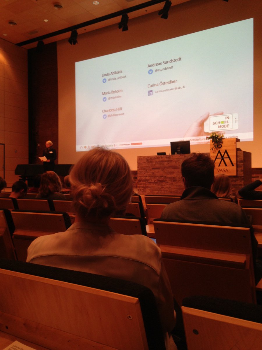 bjorkmanni's tweet photo. #medietanken har kört igång! #virtuellaklassrummet https://t.co/MxiTYoCk8r