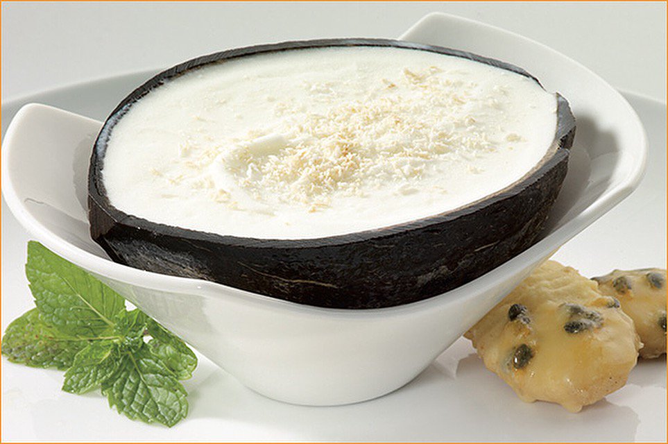 Get Island Way Sorbet Me On Twitter Our Heavenly Coconut Frutivo Desktop Wallpaper Free Get Wallpaper Island Way Sorbet Me On Twitter Our Heavenly Coconut Frutivo For Free