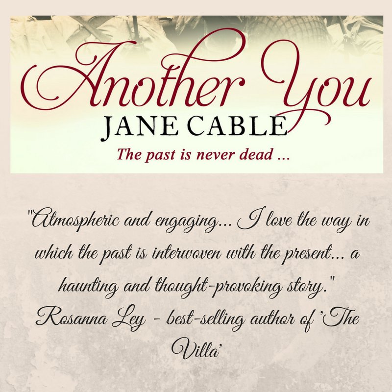 JaneCable's tweet photo. Another You is 35 in .@KindleUK #free charts this morning! https://t.co/HWDbLaFS1c #romance #freebooks https://t.co/6x43SnTA16