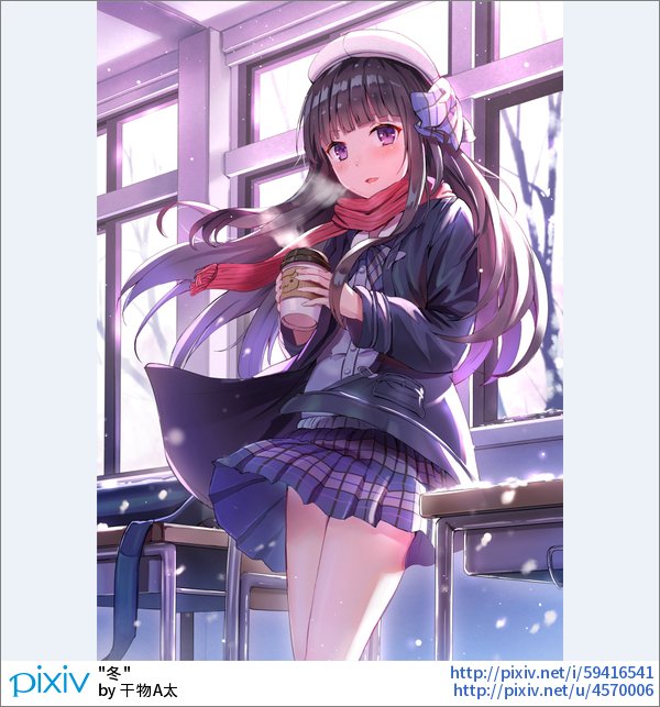 강재면 Yellteargmailc1 Twitter